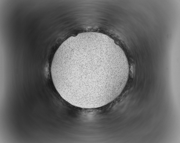 X0000096170963200802151431