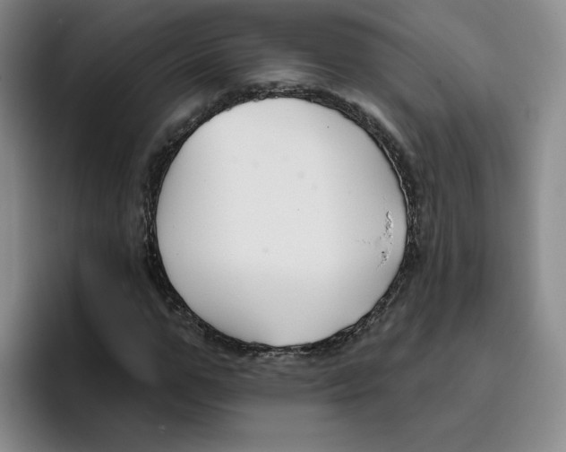 X0000096170967200802151431