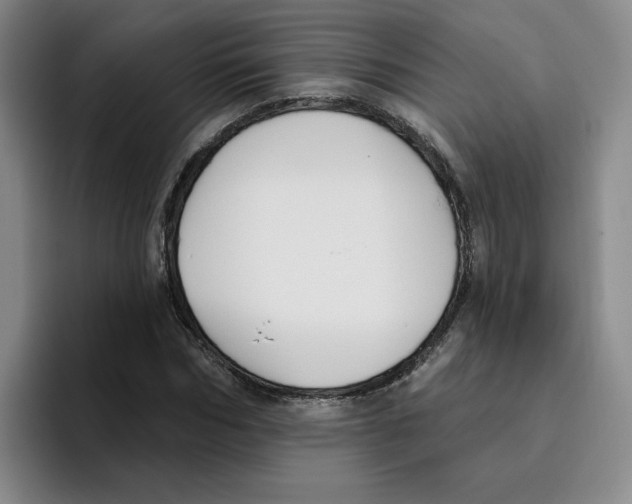 X0000096170970200802151431