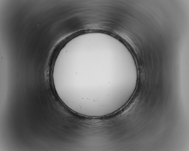 X0000096170971200802151431