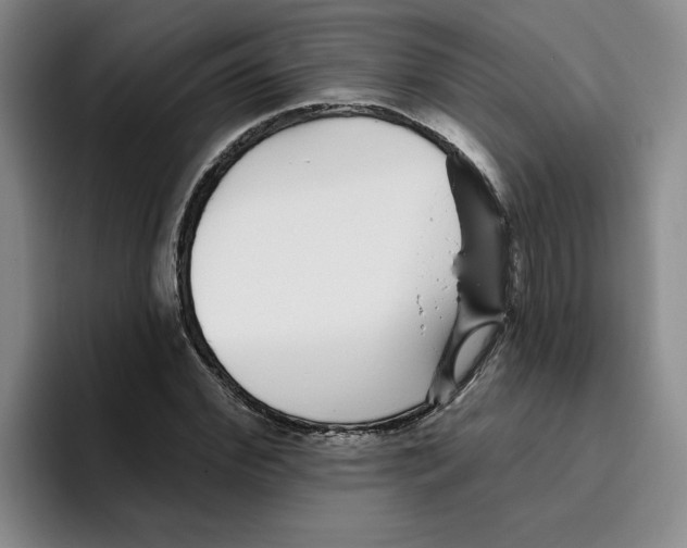 X0000096170972200802151431