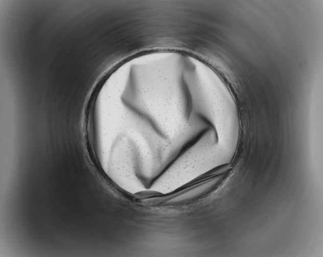 X0000096170990200802151431