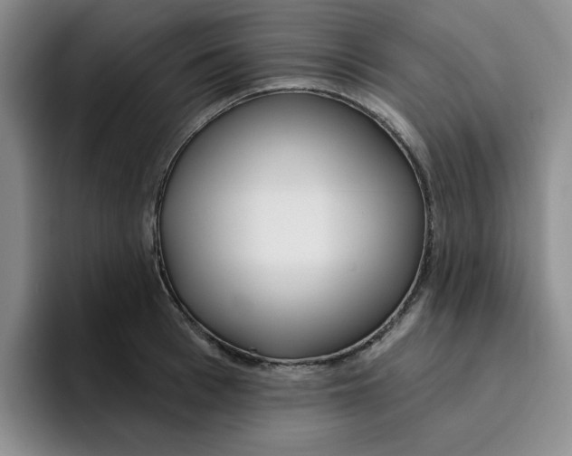 X0000096170993200802151431