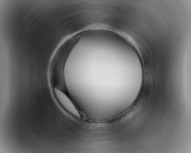 X0000096170997200802151431