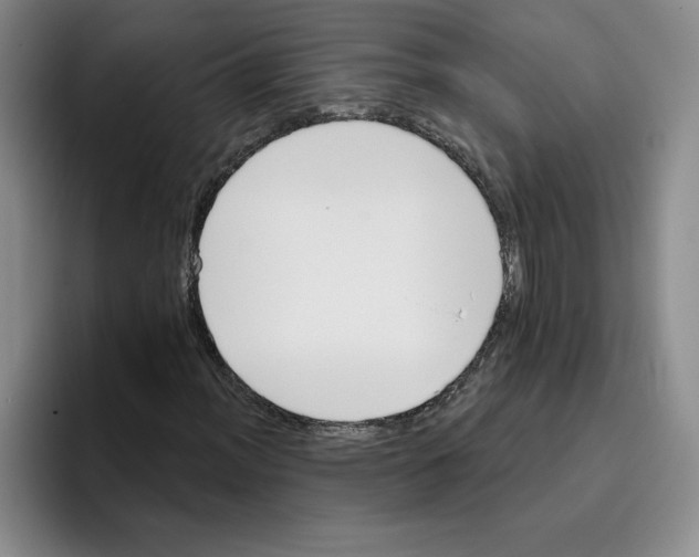 X0000096171012200802151430