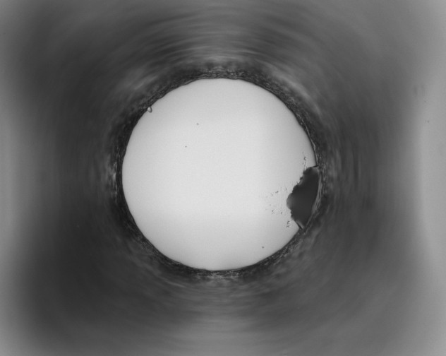 X0000096171013200802151430