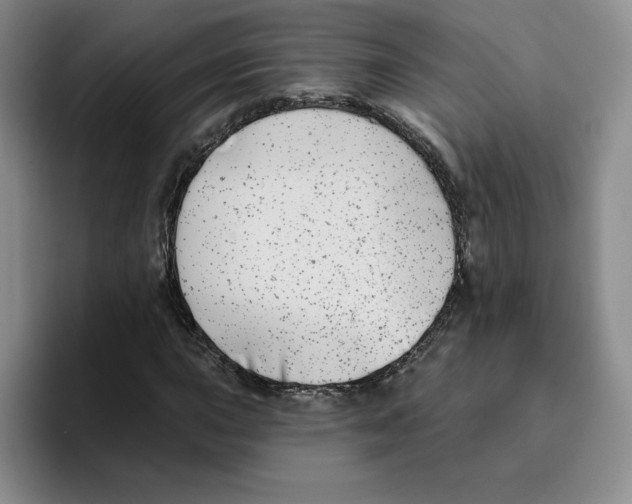 X0000096171015200802151430