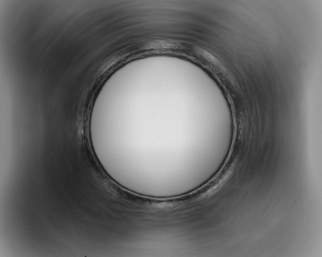 X0000096171017200802151430