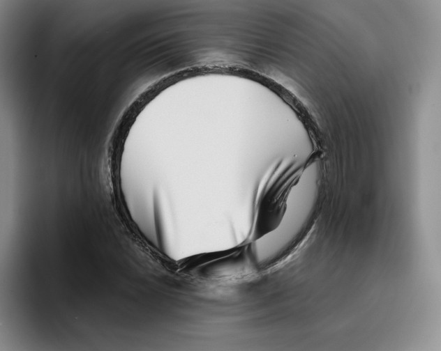 X0000096171022200802151430