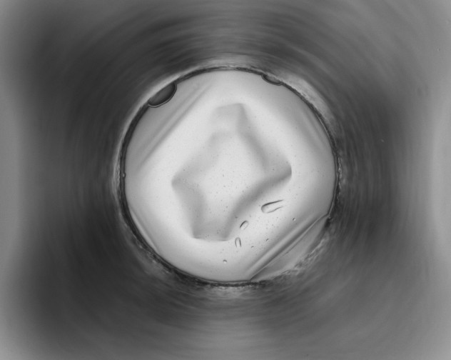 X0000096171044200802151431