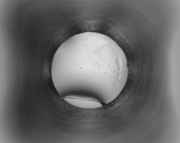 X0000096171058200802151430
