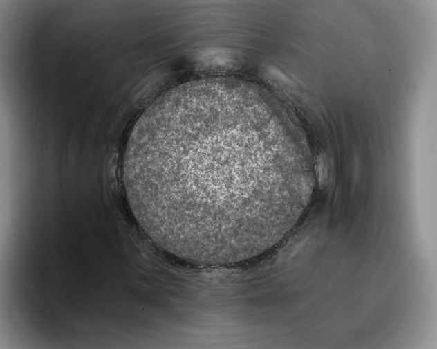 X0000096171059200802151430