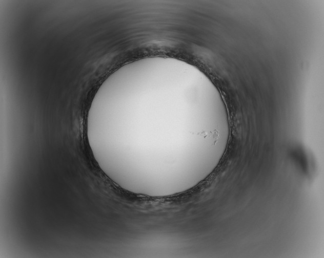 X0000096171061200802151430