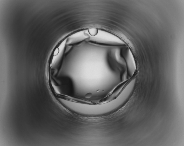 X0000096171084200802151430