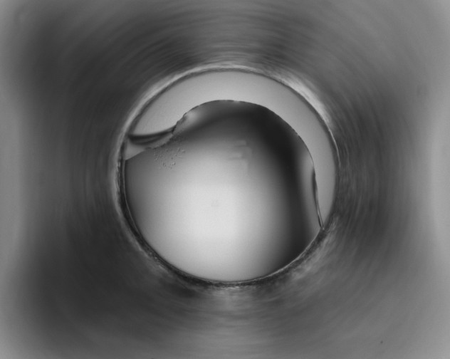 X0000096171093200802151430
