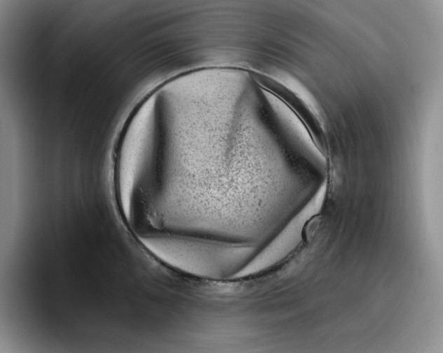 X0000096171096200802151430