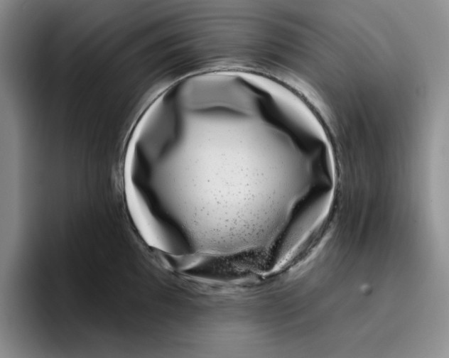 X0000096171097200802151430