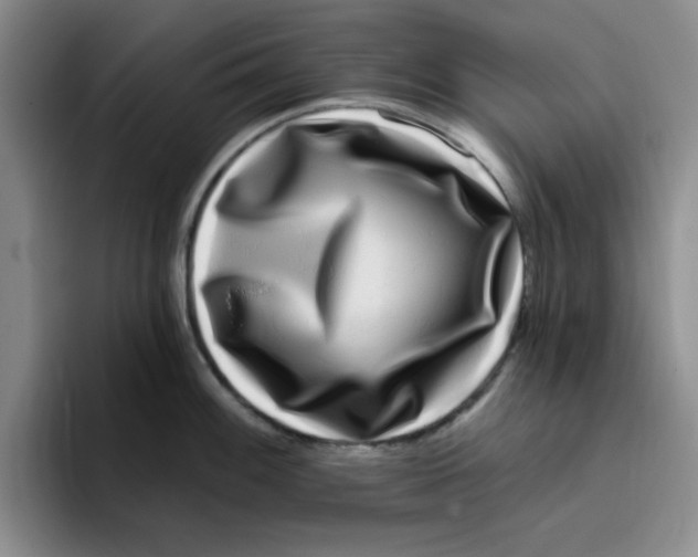 X0000096171100200802151430