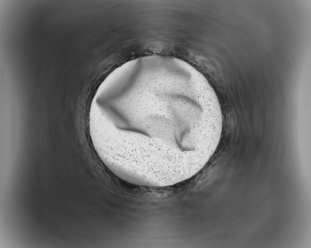 X0000096171105200802151429