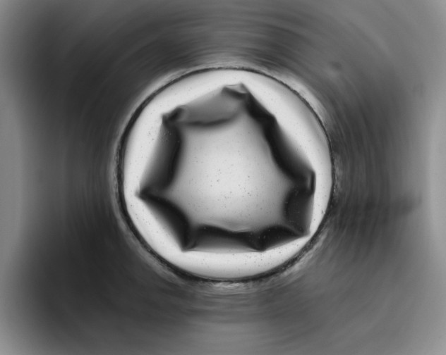 X0000096171142200802151429