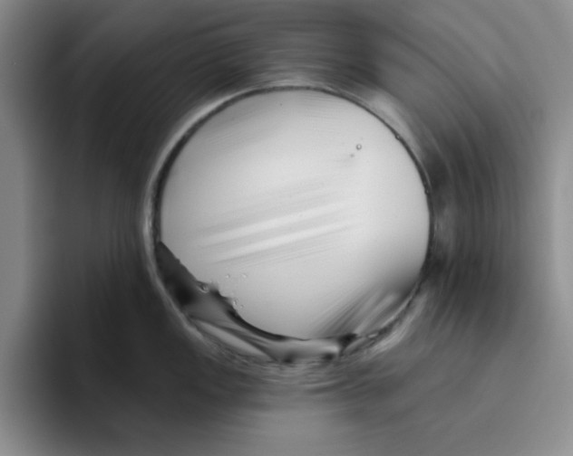X0000096171149200802151430