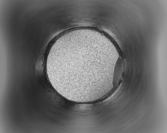 X0000096171163200802151429