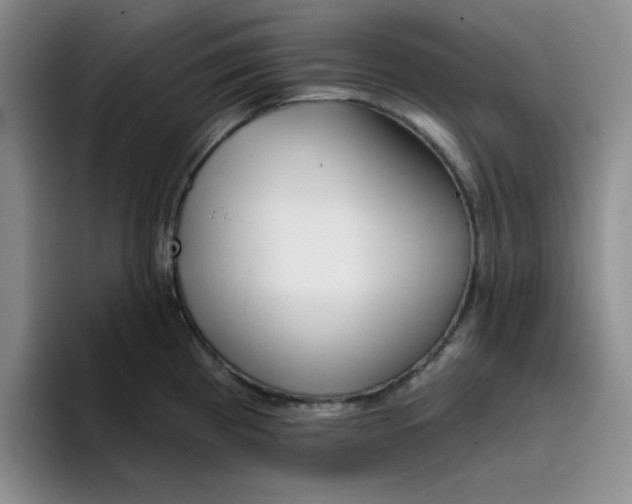 X0000096171193200802151428