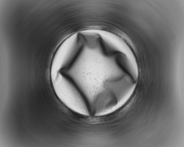 X0000096171194200802151428