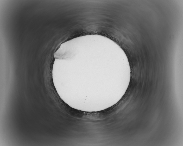 X0000096171201200802151428