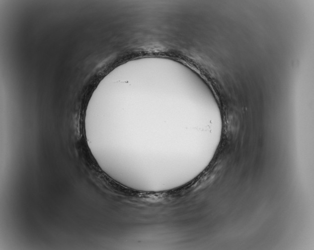 X0000096171205200802151428