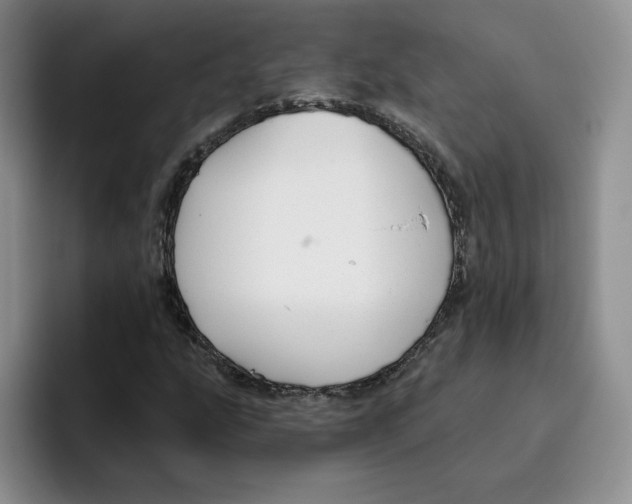 X0000096171207200802151428