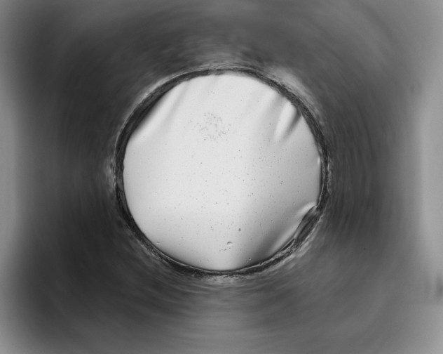 X0000096171212200802151428