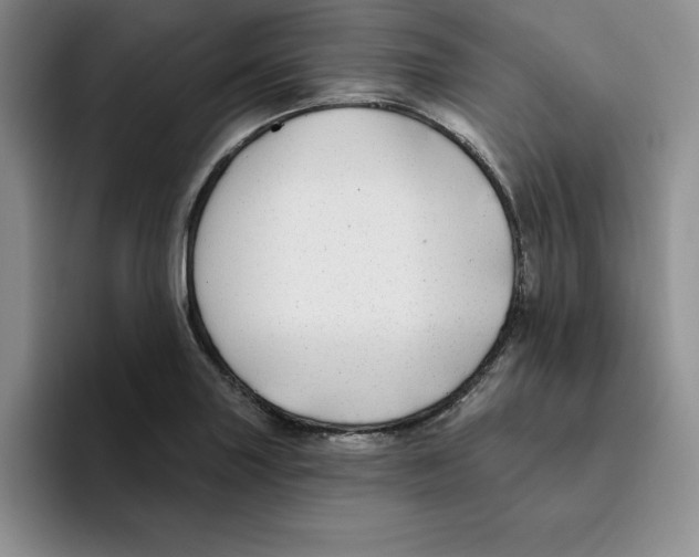 X0000096171227200802151428