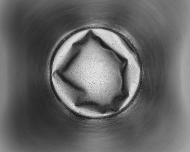 X0000096171232200802151428