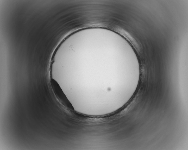 X0000096171236200802151428