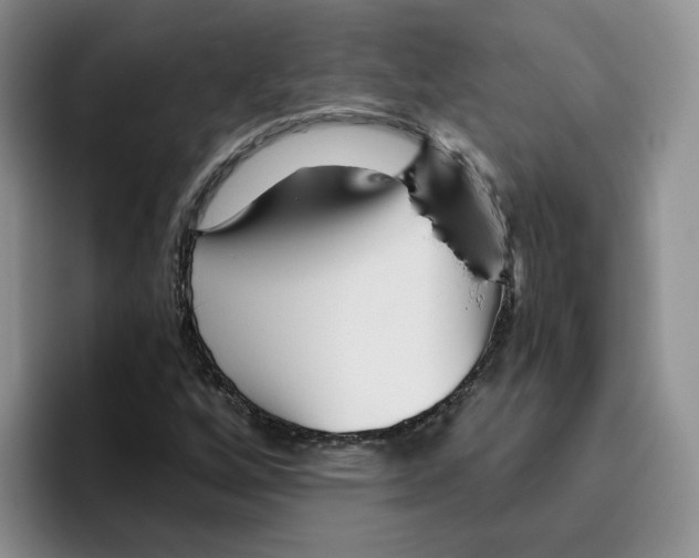 X0000096171256200802151428