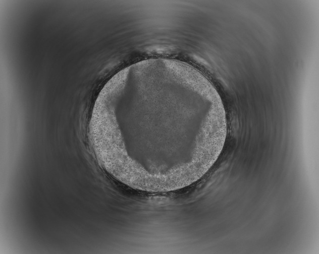 X0000096171297200802151426