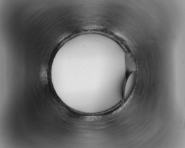 X0000096171305200802151427