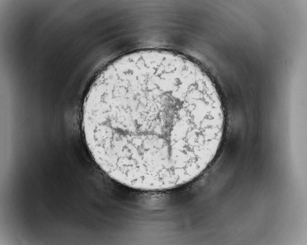 X0000096171314200802151427