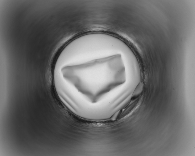 X0000096171317200802151427