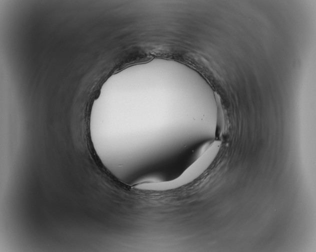 X0000096171345200802151426