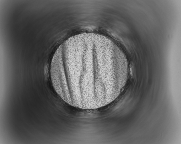 X0000096171347200802151426