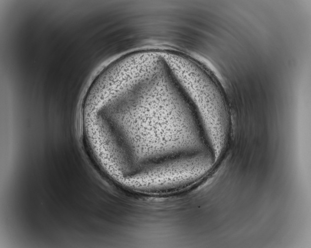 X0000096171371200802151426