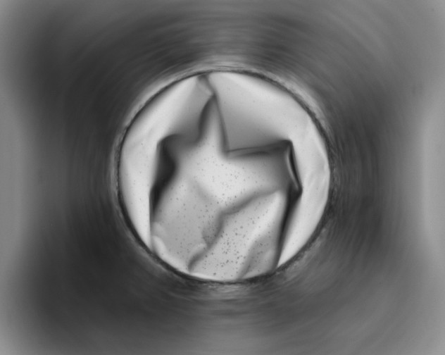 X0000096171382200802151426