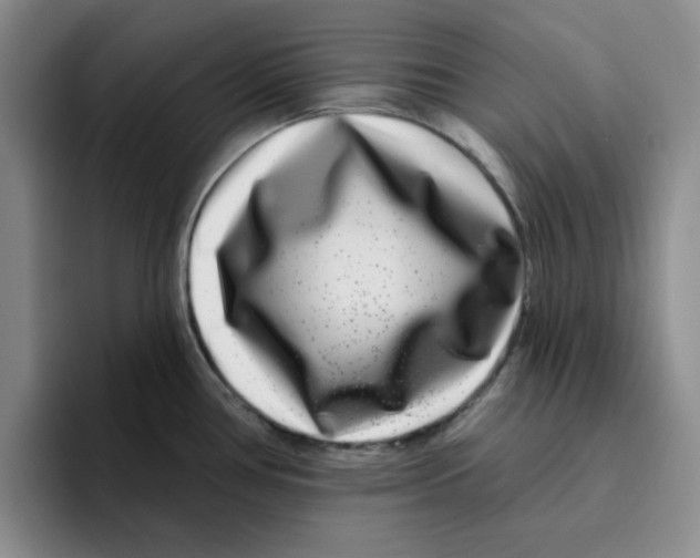 X0000096171386200802151426