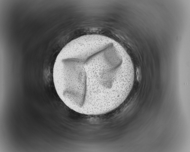 X0000096171395200802151425