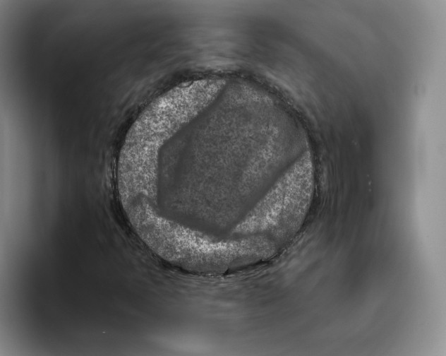 X0000096171397200802151425