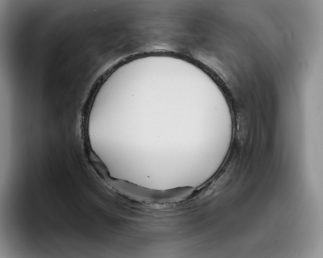 X0000096171404200802151425