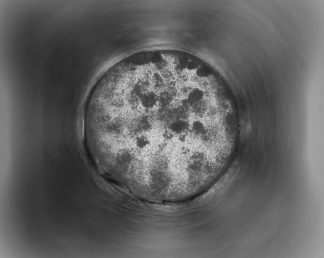 X0000096171413200802151425