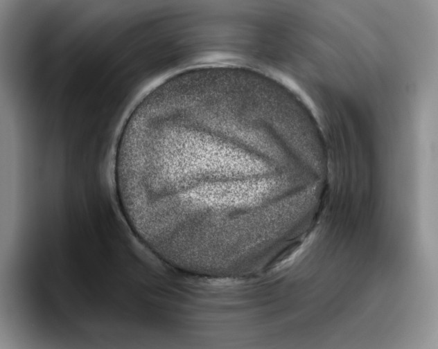 X0000096171421200802151426